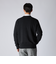 CASHMERE CREW NECK 　KNIT