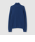 TURTLE NECK ALAN KNIT