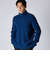 TURTLE NECK ALAN KNIT