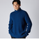 TURTLE NECK ALAN KNIT