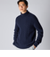 TURTLE NECK ALAN KNIT