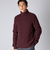 TURTLE NECK ALAN KNIT