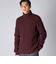 TURTLE NECK ALAN KNIT