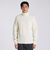 TURTLE NECK ALAN KNIT