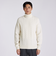 TURTLE NECK ALAN KNIT