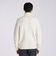 TURTLE NECK ALAN KNIT