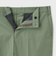 STRETCH COTTON  NO PLEATS TAPERD SLACKS[ストレッチコットン ノープリーツ テーパードスラックス]