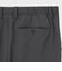 NEW Dot Air RELAXED PANTS[NEW ドットエア リラックスパンツ]