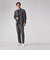 NEW Dot Air RELAXED PANTS[NEW ドットエア リラックスパンツ]