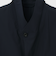 ポリエステル2WAYストレッチ ジャケット / ロワール