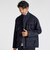 WOOL CALZE ”CAPA” JACKET [ウールカルゼ カメラマンジャケット]