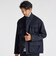 WOOL CALZE ”CAPA” JACKET [ウールカルゼ カメラマンジャケット]