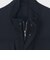 WOOL CALZE ”CAPA” JACKET [ウールカルゼ カメラマンジャケット]