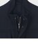 WOOL CALZE ”CAPA” JACKET [ウールカルゼ カメラマンジャケット]