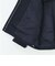 WOOL CALZE ”CAPA” JACKET [ウールカルゼ カメラマンジャケット]