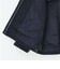 WOOL CALZE ”CAPA” JACKET [ウールカルゼ カメラマンジャケット]