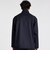 WOOL CALZE ”CAPA” JACKET [ウールカルゼ カメラマンジャケット]