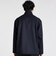 WOOL CALZE ”CAPA” JACKET [ウールカルゼ カメラマンジャケット]