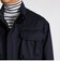 WOOL CALZE ”CAPA” JACKET [ウールカルゼ カメラマンジャケット]