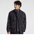 WOOL CALZE ”CAPA” JACKET [ウールカルゼ カメラマンジャケット]