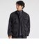 WOOL CALZE ”CAPA” JACKET [ウールカルゼ カメラマンジャケット]