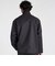 WOOL CALZE ”CAPA” JACKET [ウールカルゼ カメラマンジャケット]