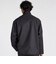 WOOL CALZE ”CAPA” JACKET [ウールカルゼ カメラマンジャケット]