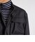 WOOL CALZE ”CAPA” JACKET [ウールカルゼ カメラマンジャケット]