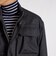 WOOL CALZE ”CAPA” JACKET [ウールカルゼ カメラマンジャケット]