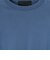 GIZA COTTON CREW NECK SWEATER