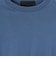 GIZA COTTON CREW NECK SWEATER