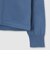 GIZA COTTON CREW NECK SWEATER