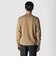 GIZA COTTON CREW NECK SWEATER