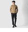 GIZA COTTON CREW NECK SWEATER