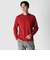 GIZA COTTON CREW NECK SWEATER