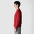 GIZA COTTON CREW NECK SWEATER