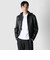 GIZA COTTON CREW NECK SWEATER