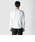 GIZA COTTON CREW NECK SWEATER