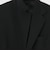 WOOL NATURAL STRETCH  JACKET [ウール ナチュラルストレッチ ジャケット]