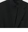 WOOL NATURAL STRETCH  JACKET [ウール ナチュラルストレッチ ジャケット]