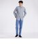 PALMIER  SHIRT [パルミエ LSシャツ]