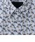 PALMIER  SHIRT [パルミエ LSシャツ]