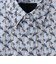 PALMIER  SHIRT [パルミエ LSシャツ]
