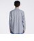 PALMIER  SHIRT [パルミエ LSシャツ]