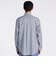 PALMIER  SHIRT [パルミエ LSシャツ]