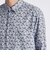 PALMIER  SHIRT [パルミエ LSシャツ]