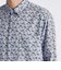 PALMIER  SHIRT [パルミエ LSシャツ]