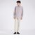 PALMIER  SHIRT [パルミエ LSシャツ]