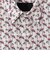 PALMIER  SHIRT [パルミエ LSシャツ]