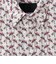 PALMIER  SHIRT [パルミエ LSシャツ]